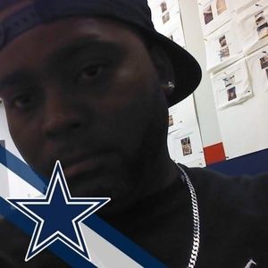 Meet your Posher, Martin